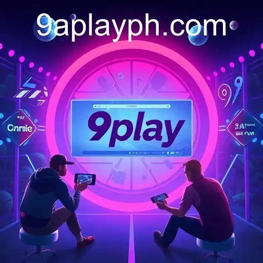 The Rise of 9aplay: A Modern Gaming Phenomenon