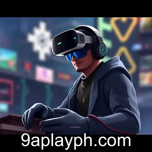 9aplay Revolutionizes Online Gaming