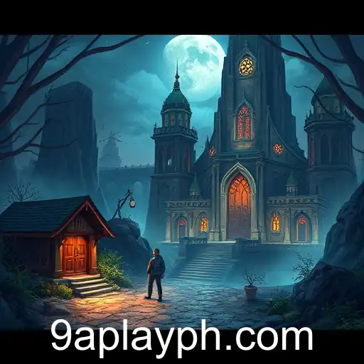 Emerging Trends in Online Gaming