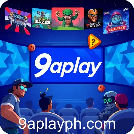 Emerging Trends in Online Gaming