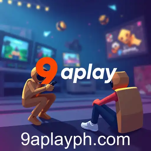 The Evolution of Online Gaming: 9aplay's Impact and Innovations