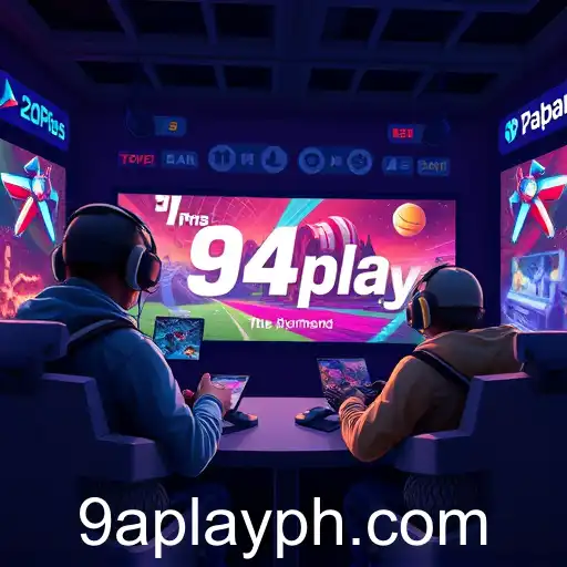 Gaming Trends Shift in 2025