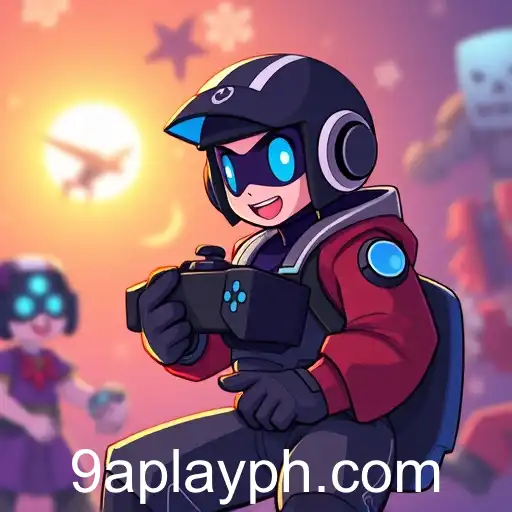 Rise of Online Gaming Platforms in 2025