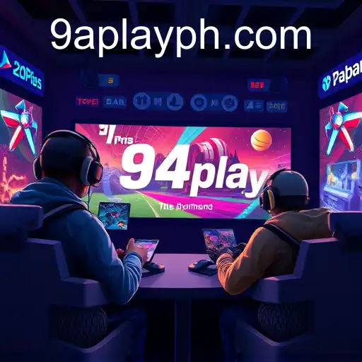 Gaming Trends Shift in 2025