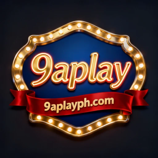9aplay