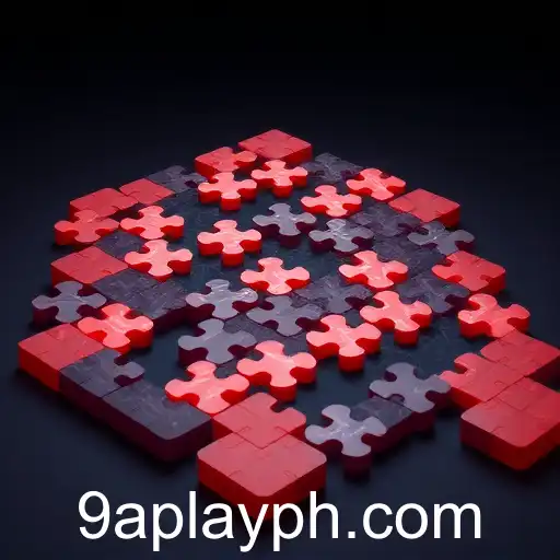 Unlocking Minds: The Allure of Puzzle Games on 9aplay