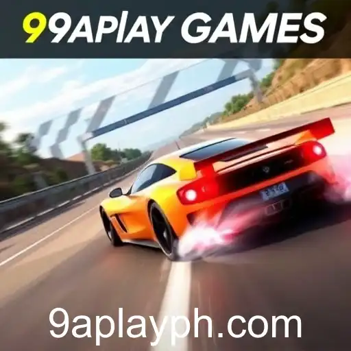 The Rise of 9aplay in Global Gaming